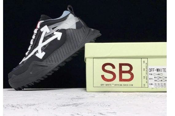 OFF-WHITE Odsy-1000 0215